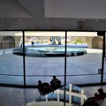 Photo 7 of Hirshhorn Museum and Sculpture Garden