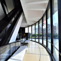 Photo 8 of Hirshhorn Museum and Sculpture Garden