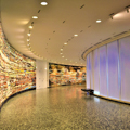 Photo 11 of Hirshhorn Museum and Sculpture Garden