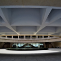 Photo 13 of Hirshhorn Museum and Sculpture Garden