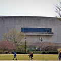 Photo 14 of Hirshhorn Museum and Sculpture Garden