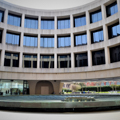 Photo 15 of Hirshhorn Museum and Sculpture Garden