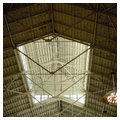 Photo 3 of Arts and Industries Building