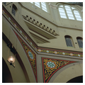 Photo 4 of Arts and Industries Building