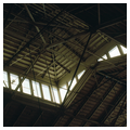 Photo 7 of Arts and Industries Building