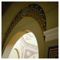 Photo 9 of Arts and Industries Building