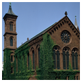 Photo 2 of Smithsonian Institution