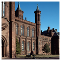 Photo 3 of Smithsonian Institution
