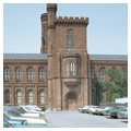 Photo 4 of Smithsonian Institution