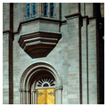 Photo 5 of Smithsonian Institution
