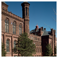 Photo 6 of Smithsonian Institution