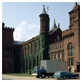Smithsonian Institution