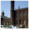 Photo 8 of Smithsonian Institution