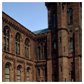 Photo 9 of Smithsonian Institution