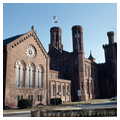 Photo 10 of Smithsonian Institution