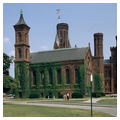 Photo 11 of Smithsonian Institution