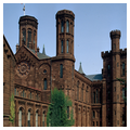 Photo 12 of Smithsonian Institution