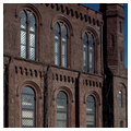 Photo 13 of Smithsonian Institution