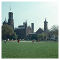 Photo 14 of Smithsonian Institution