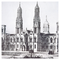 Photo 15 of Smithsonian Institution