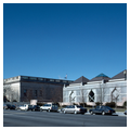 Photo 16 of Smithsonian Institution