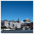 Photo 17 of Smithsonian Institution