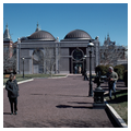 Photo 18 of Smithsonian Institution