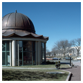 Photo 19 of Smithsonian Institution