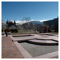 Photo 20 of Smithsonian Institution