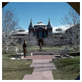 Photo 21 of Smithsonian Institution
