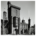 Photo 22 of Smithsonian Institution