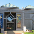Sackler Gallery
