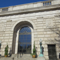 Freer Gallery
