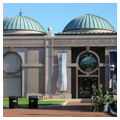 National Museum of African Art