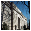 Freer Gallery of Art