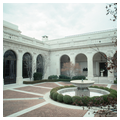 Freer Gallery of Art