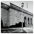 Freer Gallery of Art