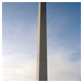 Photo 6 of Washington National Monument