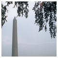 Washington National Monument
