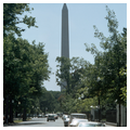 Washington National Monument