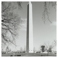 Washington National Monument
