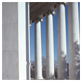Jefferson Memorial
