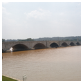 Arlington Memorial Bridge