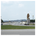 Arlington Memorial Bridge