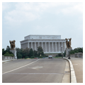 Arlington Memorial Bridge