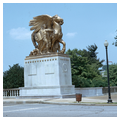 Arlington Memorial Bridge