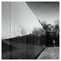 Vietnam Veterans Memorial