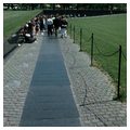 Vietnam Veterans Memorial