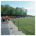 Vietnam Veterans Memorial