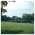 Vietnam Veterans Memorial